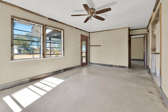 3234 Fm-68, Gober, TX 75443