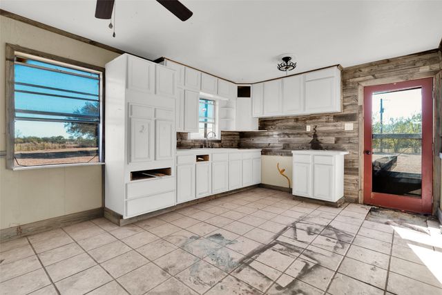 3234 Fm-68, Gober, TX 75443