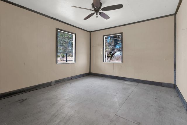 3234 Fm-68, Gober, TX 75443