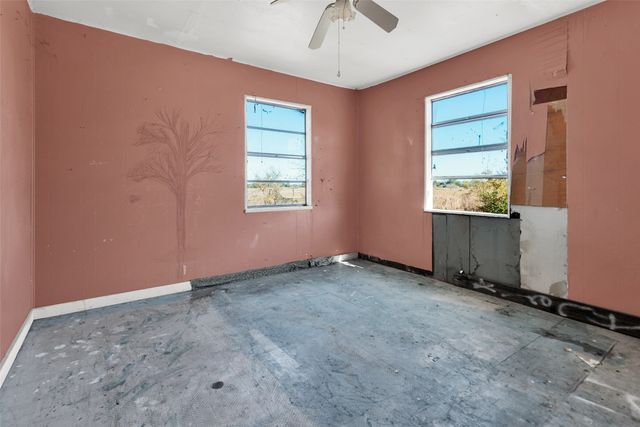 3234 Fm-68, Gober, TX 75443