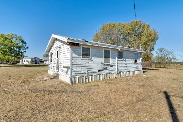 3234 Fm-68, Gober, TX 75443