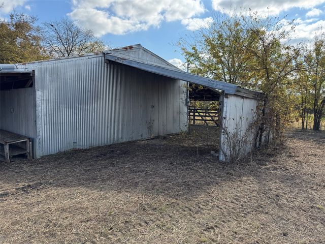 3234 Fm-68, Gober, TX 75443