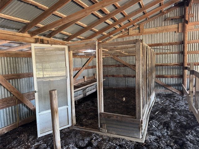 3234 Fm-68, Gober, TX 75443