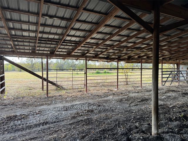 3234 Fm-68, Gober, TX 75443