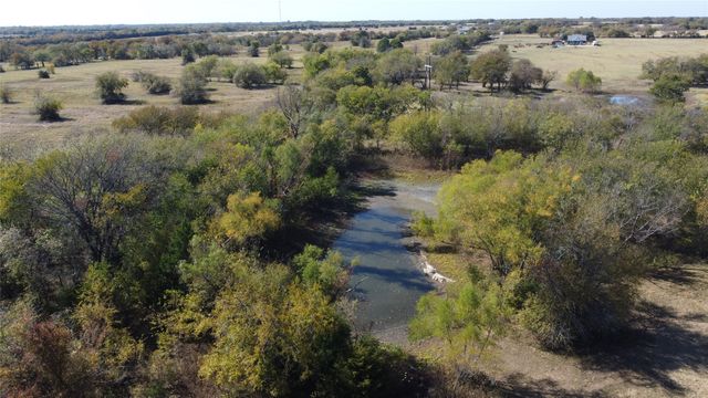 3234 Fm-68, Gober, TX 75443