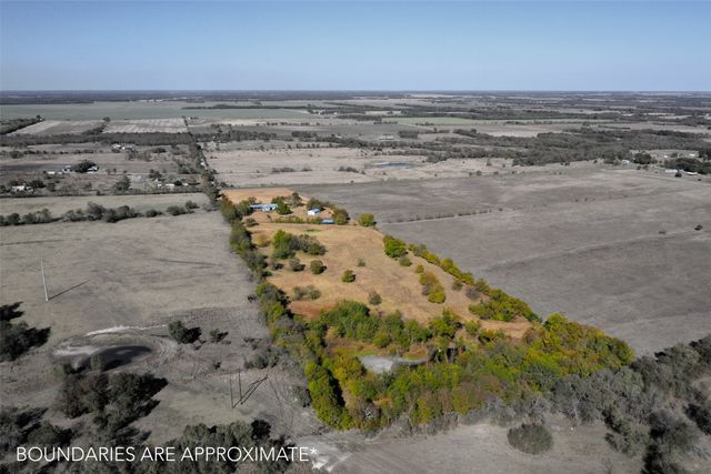 3234 Fm-68, Gober, TX 75443