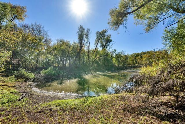 3234 Fm-68, Gober, TX 75443