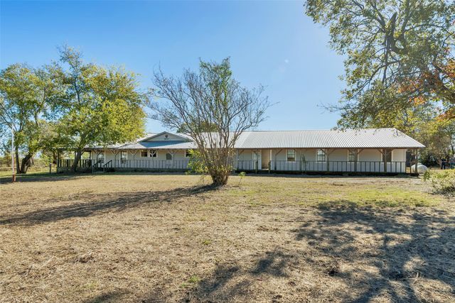 3234 Fm-68, Gober, TX 75443