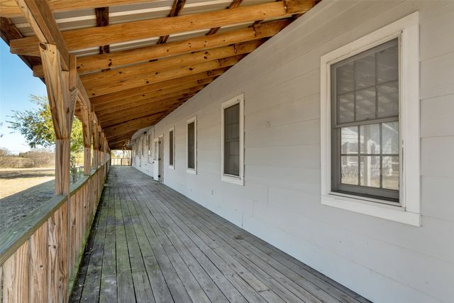 3234 Fm-68, Gober, TX 75443