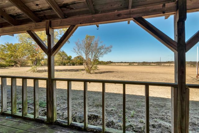 3234 Fm-68, Gober, TX 75443