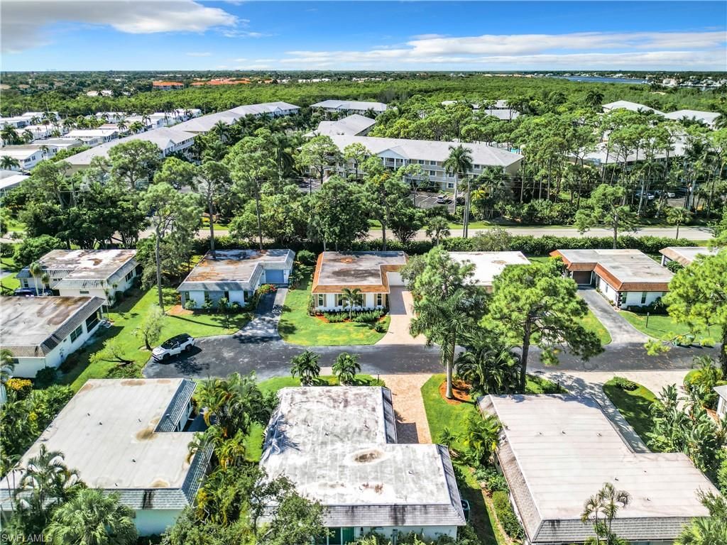 375 CARNABY CT 54, NAPLES, FL 34112 — photo 3