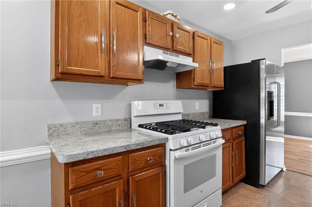 113 Ashford DR, Suffolk, VA 23434