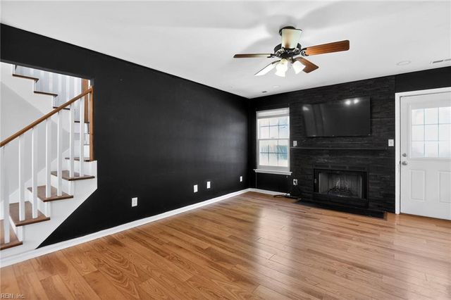 113 Ashford DR, Suffolk, VA 23434