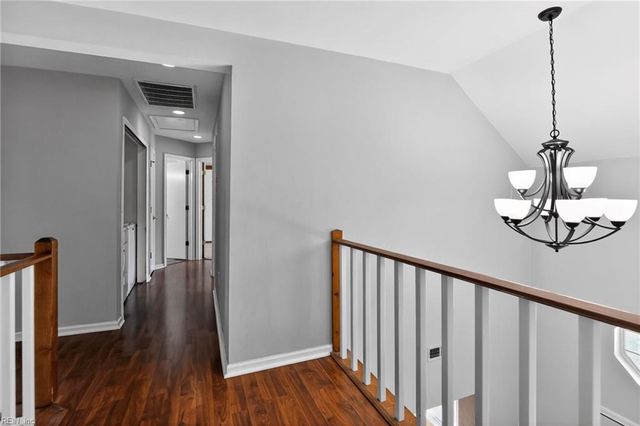 113 Ashford DR, Suffolk, VA 23434
