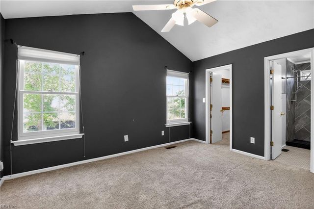 113 Ashford DR, Suffolk, VA 23434