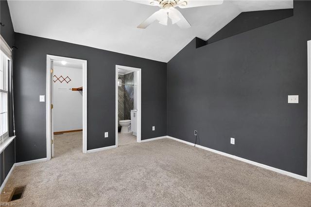 113 Ashford DR, Suffolk, VA 23434