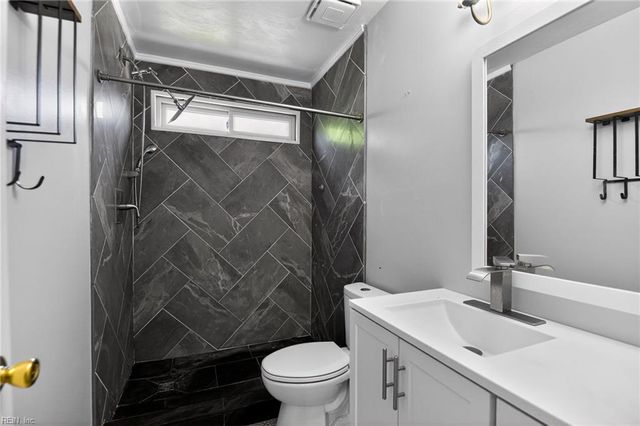 113 Ashford DR, Suffolk, VA 23434