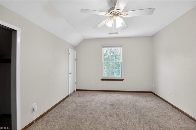 113 Ashford DR, Suffolk, VA 23434