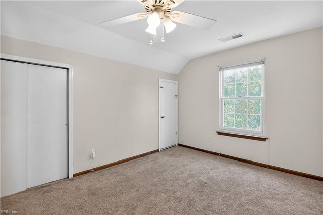 113 Ashford DR, Suffolk, VA 23434
