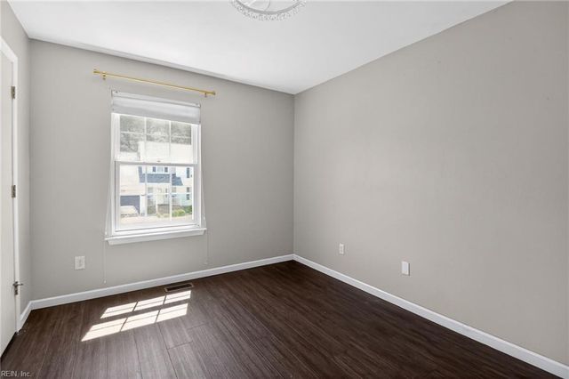 113 Ashford DR, Suffolk, VA 23434