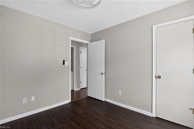 113 Ashford DR, Suffolk, VA 23434
