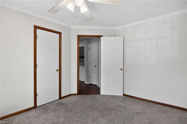 113 Ashford DR, Suffolk, VA 23434