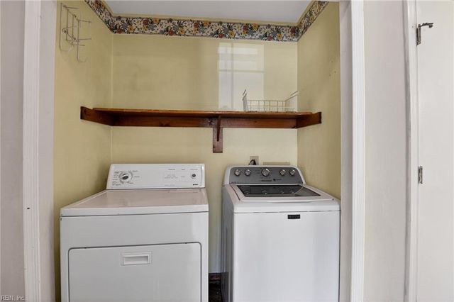 113 Ashford DR, Suffolk, VA 23434