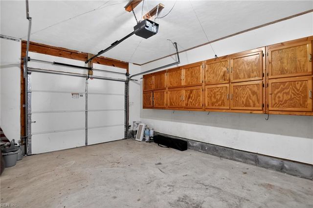 113 Ashford DR, Suffolk, VA 23434