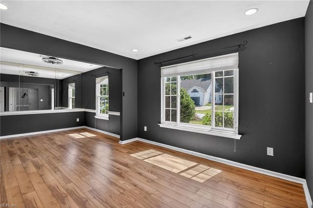 113 Ashford DR, Suffolk, VA 23434