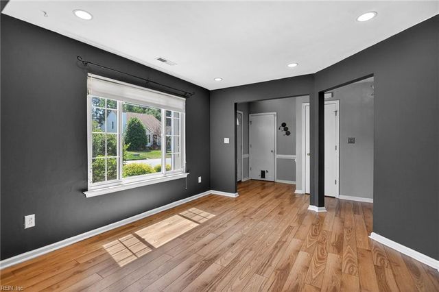 113 Ashford DR, Suffolk, VA 23434