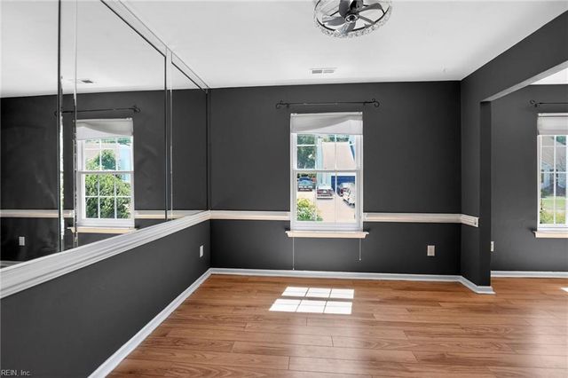 113 Ashford DR, Suffolk, VA 23434