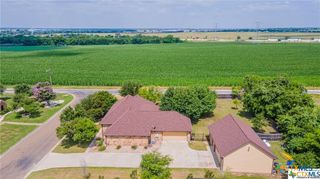 127 HAMER Drive, Salado, TX 76571