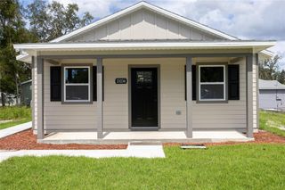 23234 NW 181ST PLACE, High Springs, FL 32643