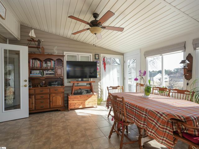 10 Lake Summit Drive, Greenville, SC 29615