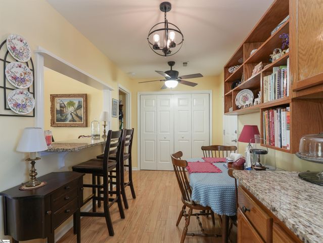 10 Lake Summit Drive, Greenville, SC 29615