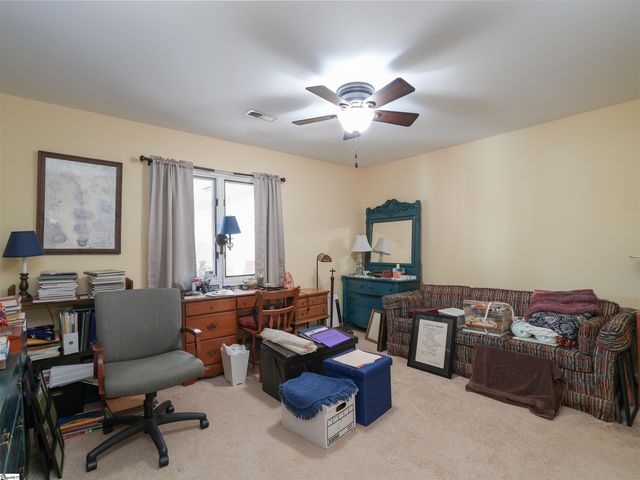 10 Lake Summit Drive, Greenville, SC 29615