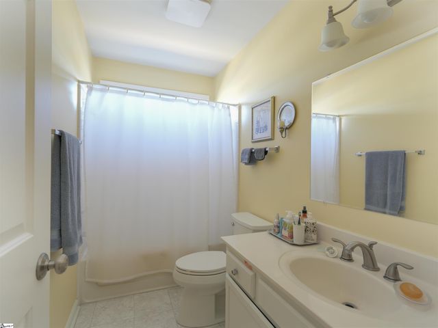 10 Lake Summit Drive, Greenville, SC 29615