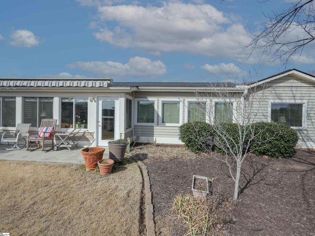 10 Lake Summit Drive, Greenville, SC 29615