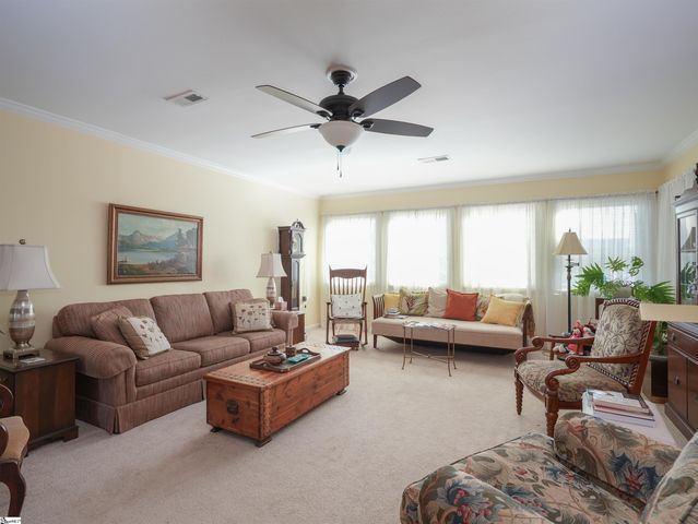 10 Lake Summit Drive, Greenville, SC 29615