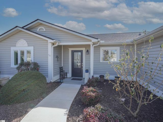 10 Lake Summit Drive, Greenville, SC 29615