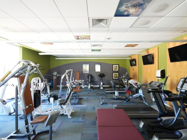 10 Lake Summit Drive, Greenville, SC 29615