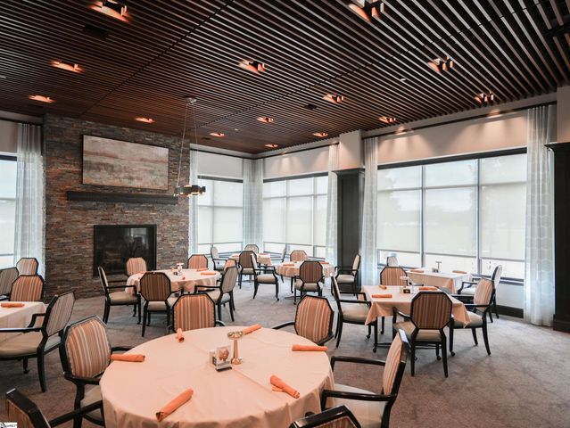 10 Lake Summit Drive, Greenville, SC 29615