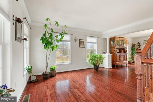 17 KINSLEY LN, Fredericksburg, VA 22406