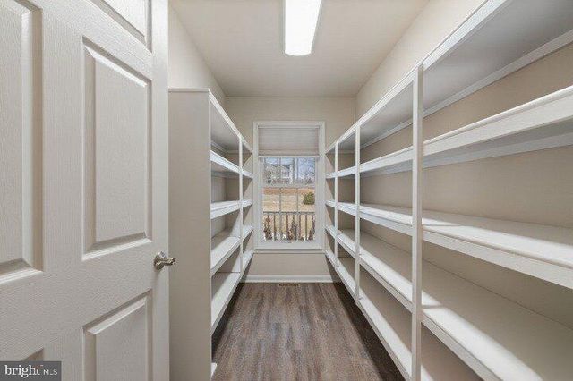 17 KINSLEY LN, Fredericksburg, VA 22406