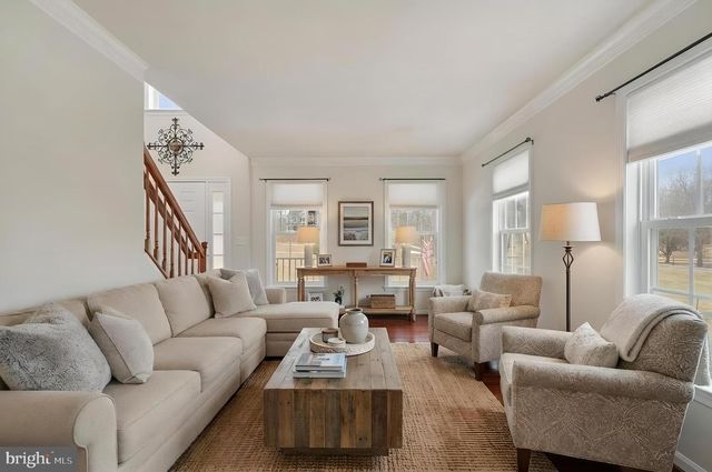 17 KINSLEY LN, Fredericksburg, VA 22406