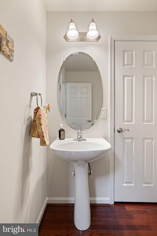 17 KINSLEY LN, Fredericksburg, VA 22406