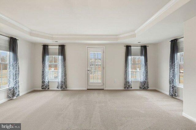 17 KINSLEY LN, Fredericksburg, VA 22406