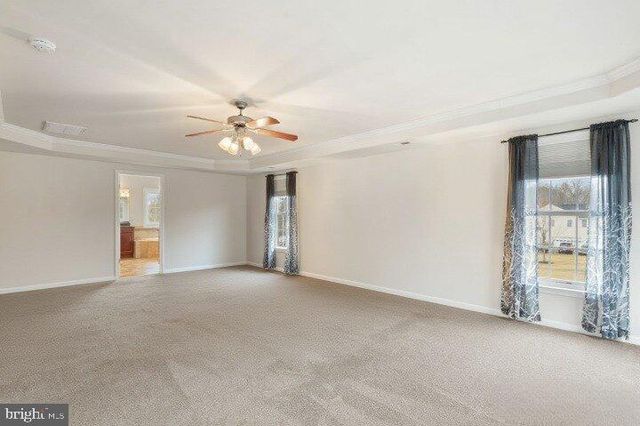 17 KINSLEY LN, Fredericksburg, VA 22406