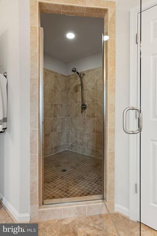 17 KINSLEY LN, Fredericksburg, VA 22406