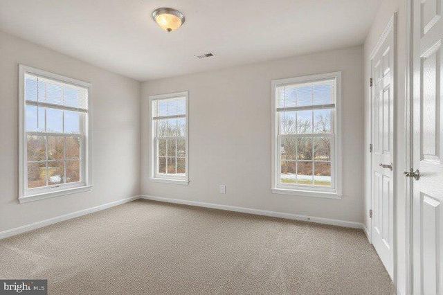 17 KINSLEY LN, Fredericksburg, VA 22406